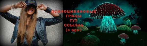 прущий лед Абдулино