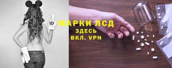 прущий лед Гусь-Хрустальный